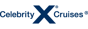 Celebrity Cruises logo