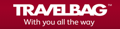 Customer Logo