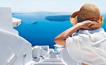 Promo croisières