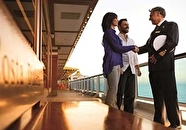 Promo croisières