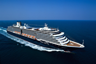 Cruise ship image