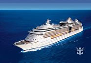 Cruise ship image