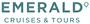 Emerald Cruises