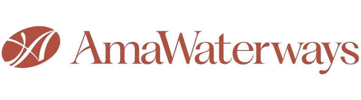 AmaWaterways logo