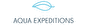 Aqua Expeditions