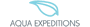Aqua Expeditions