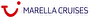 Marella Cruises