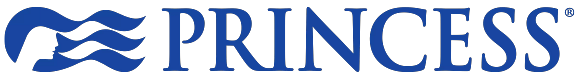 Princess Cruises logo