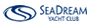 SeaDream Yacht Club