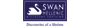 Swan Hellenic logo