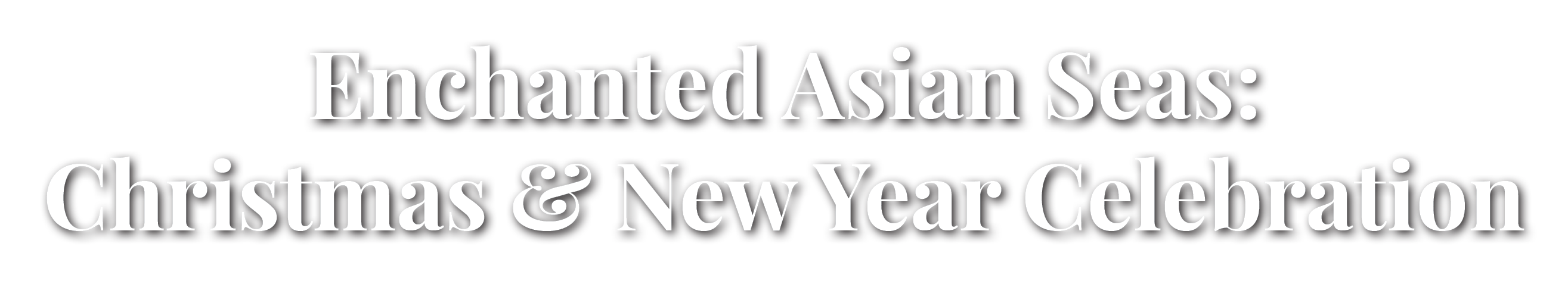 Exclusive Offer USP Banner
