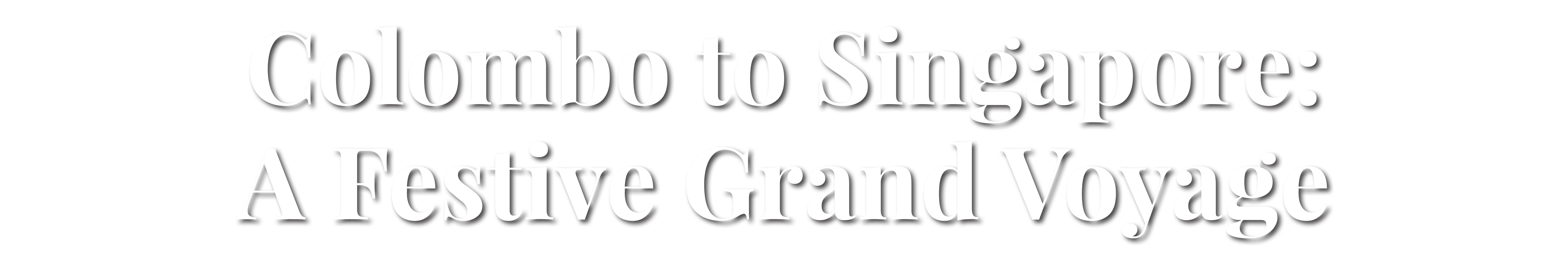 Exclusive Offer USP Banner