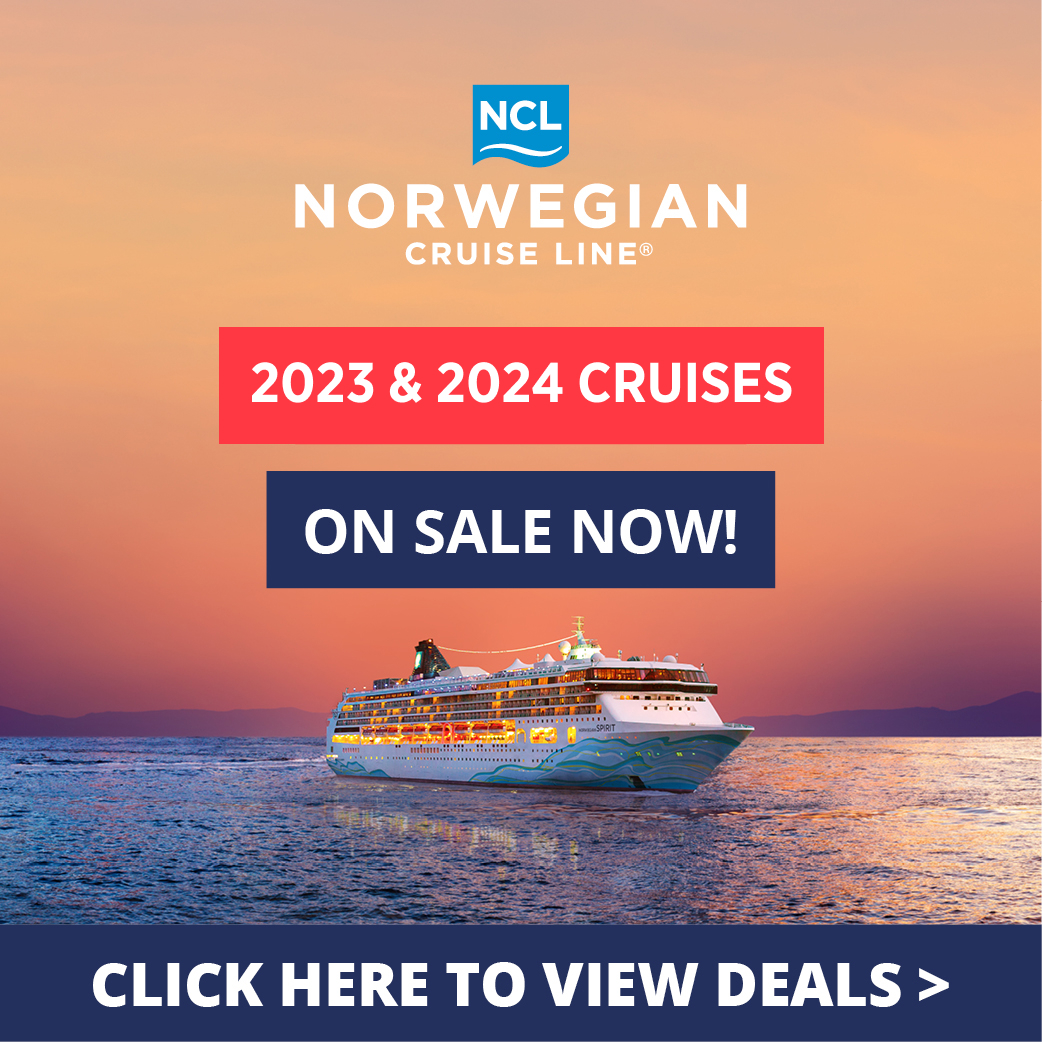 ncl cruise deals uk
