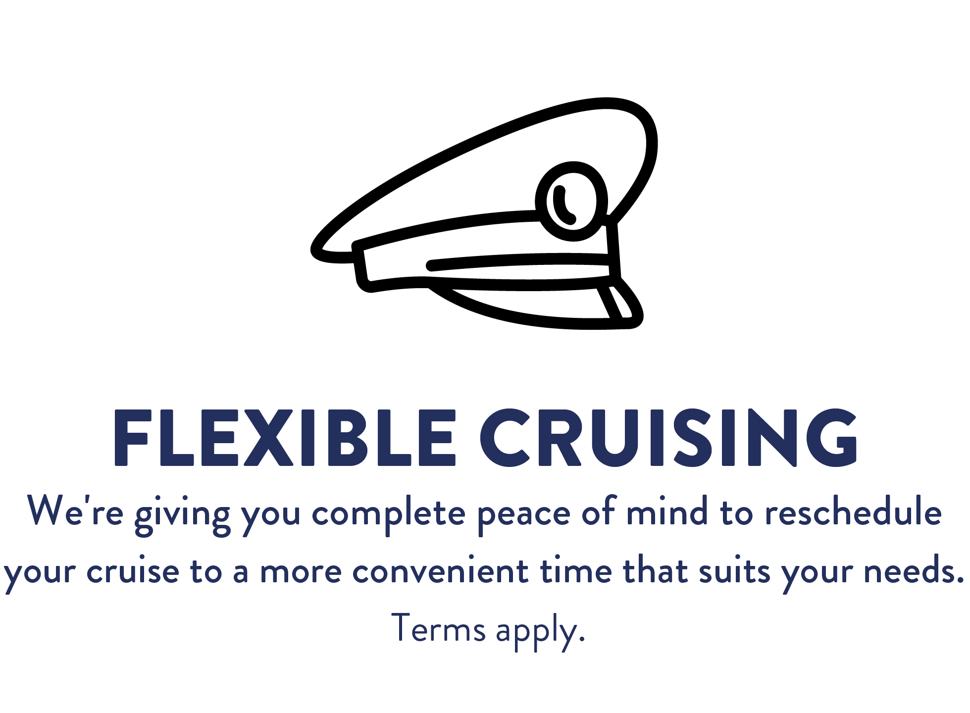 msc cruises co uk