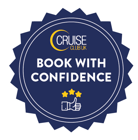 Cruise Club UK