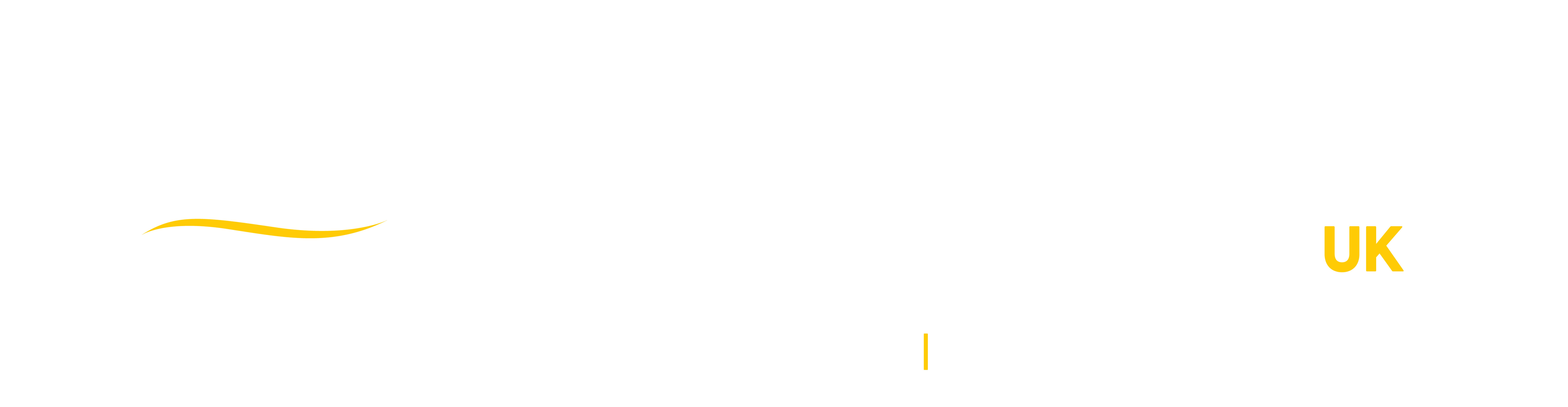 Cruise Club UK