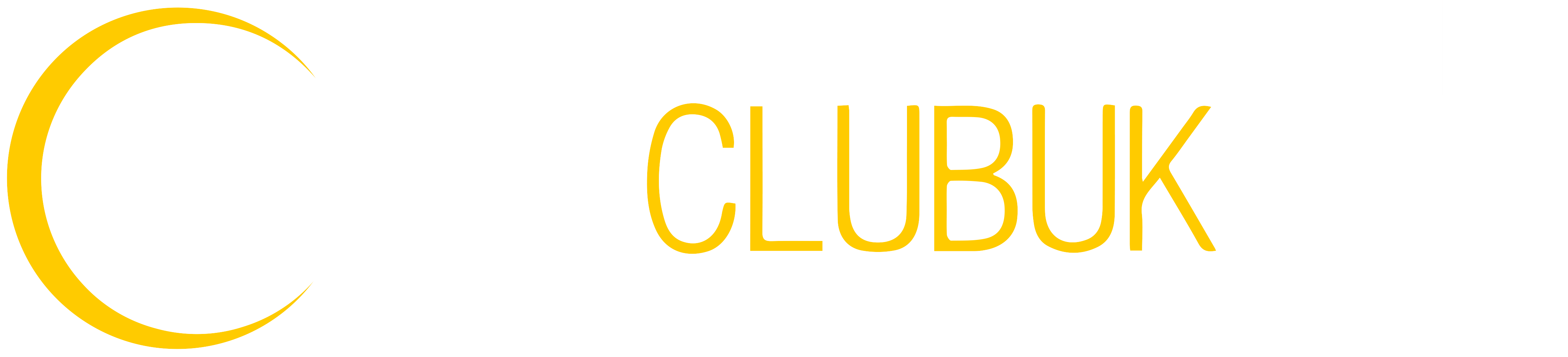 Cruise Club UK