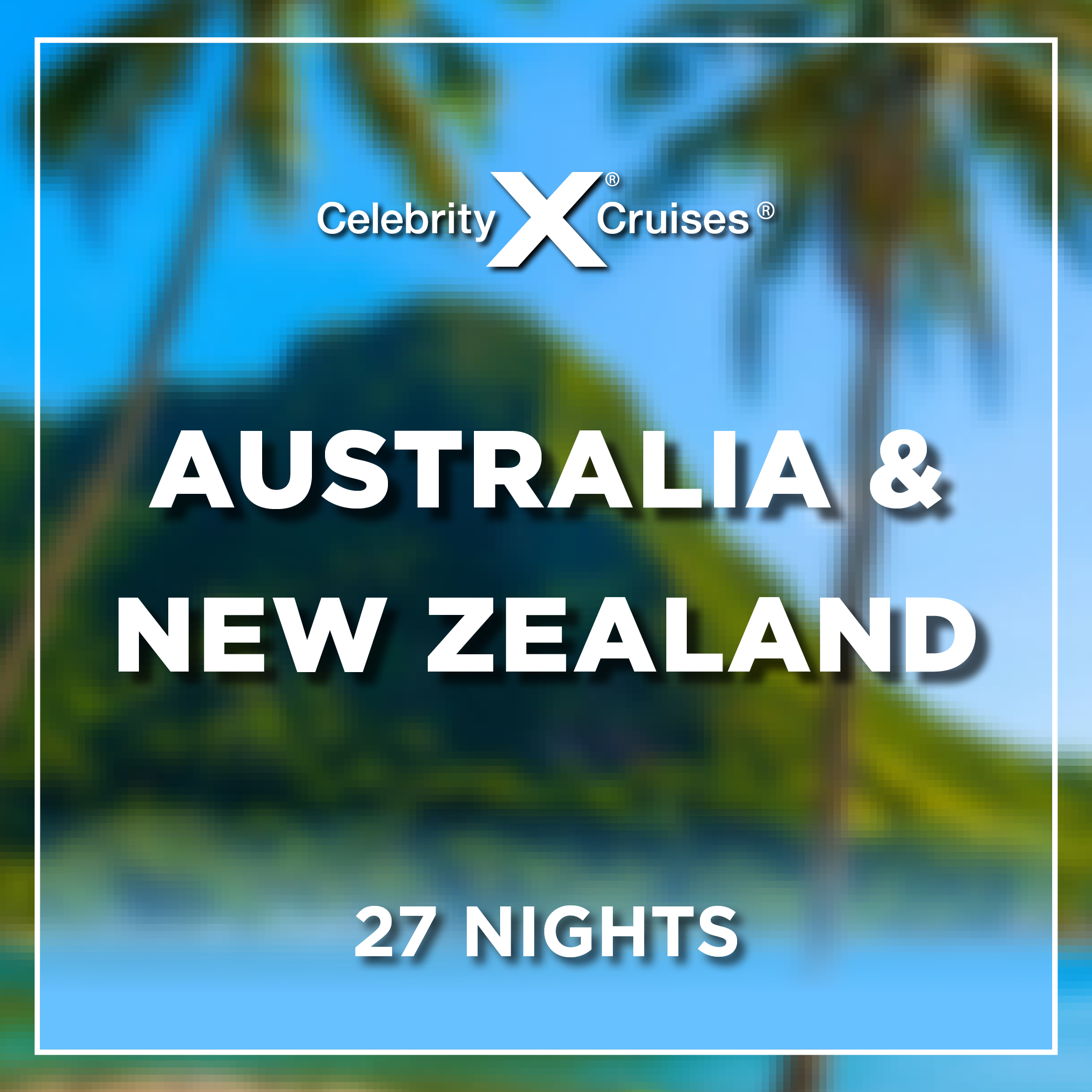 Cruise Holiday Deals for 2022, 2023 and 2024 Cruise Club UK