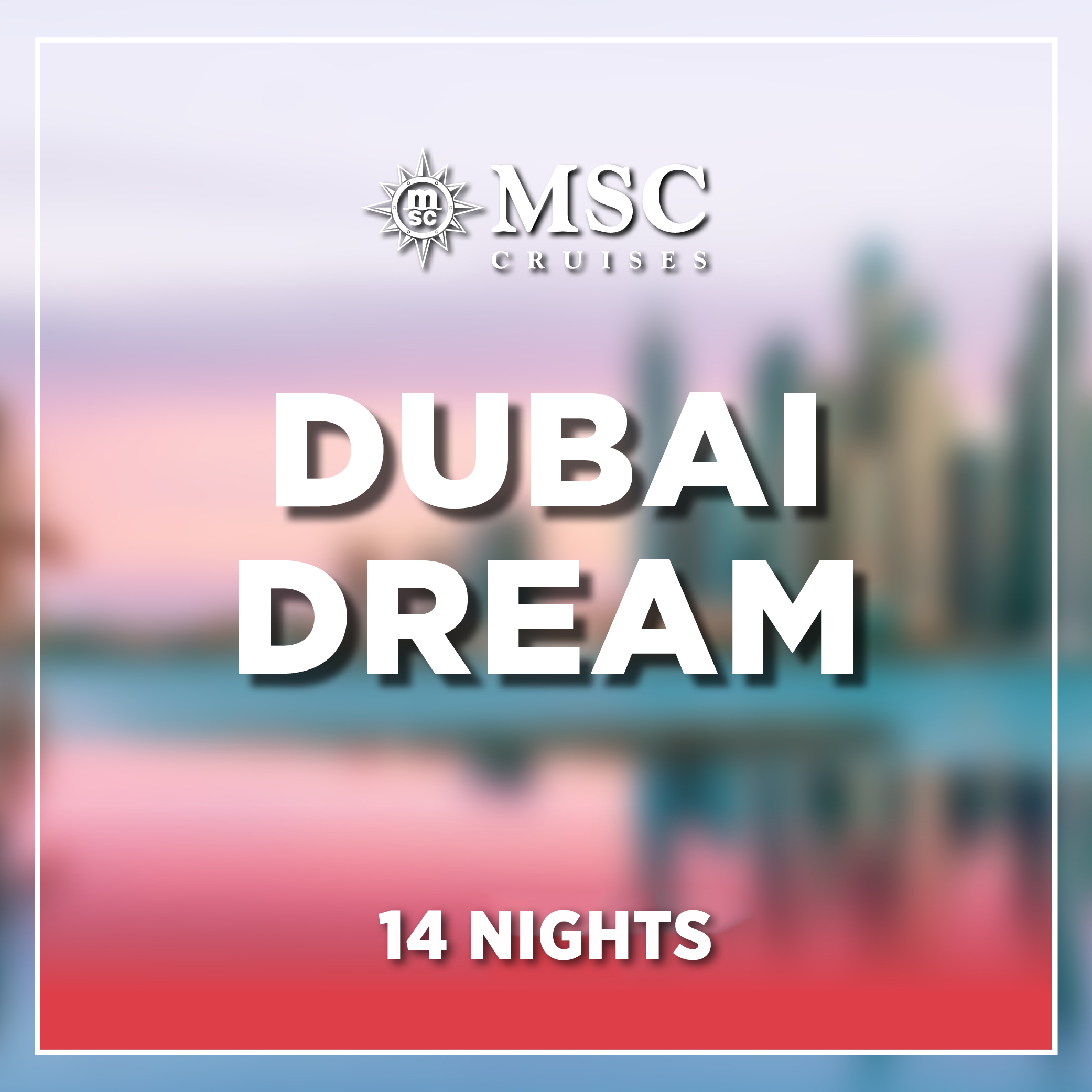 Cruise Holiday Deals for 2023, 2024 and 2025 Cruise Club UK