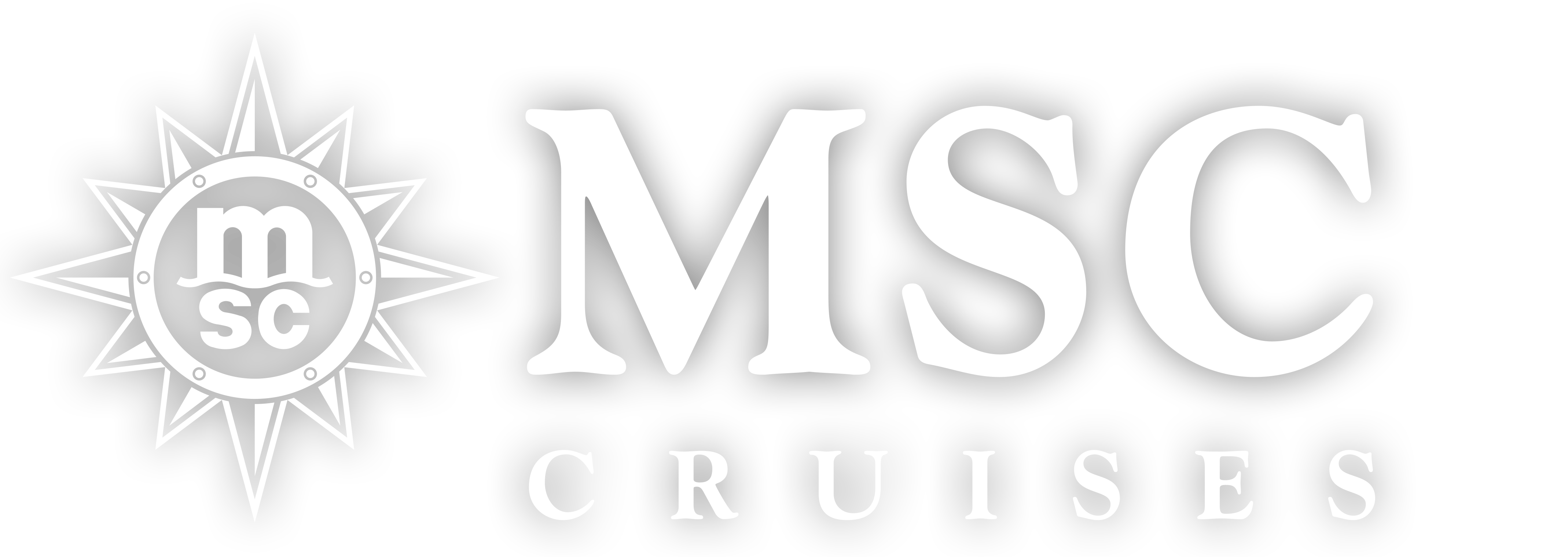 msc cruises contact no