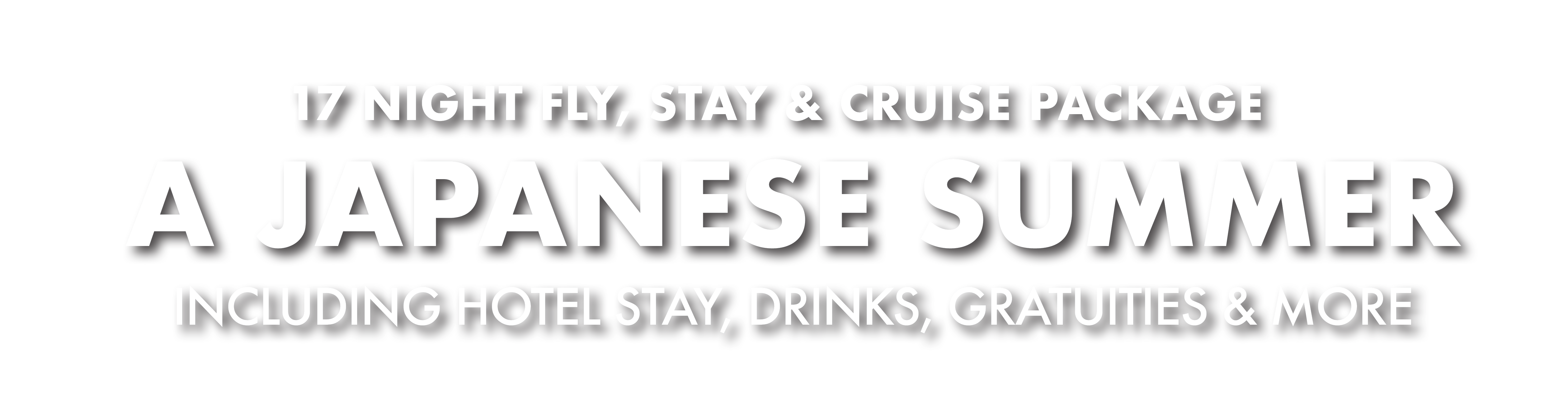 NCL Greek Isles