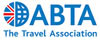 Abta