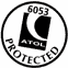 Atol Logo