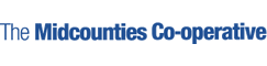 Customer Logo
