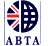 ABTA No. K3031