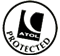 Our ATOL number is ATOL 6675. ATOL Protection extends primarily to customers who book and pay in the United Kingdom. The air holidays shown are ATOL Protected by the Civil Aviation Authority, and we act as agents for licensed tour operators; the relevent ATOL number is displayed with each holiday shown. The flight bookings we make are also ATOL Protected, except when tickets for scheduled flights are sent to you within 24 hours of payment being accepted, or where your payment is made direct to airlines. ATOL Protection exends primarily to customers who book and pay in the United Kingdom. Click on the ATOL logo if you want to know more.