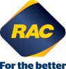 RAC Travel