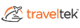 Traveltek Ltd