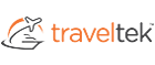 Site by Traveltek