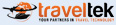 Traveltek Ltd