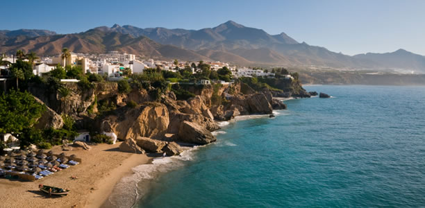 Holidays Spain Low Prices Flights And Hotels Constant Travel A Holiday In Spain Offers Limitless Variety Of Options From Superb Beach Resorts On The Spanish Mainland To Beauty Its Islands And Not Forgetting