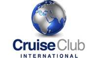 Cruise Club International