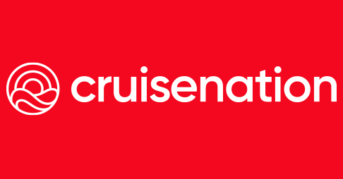 Best Cruise Holidays 2020 & 2021 | Discount Cruises | Cruise Nation
