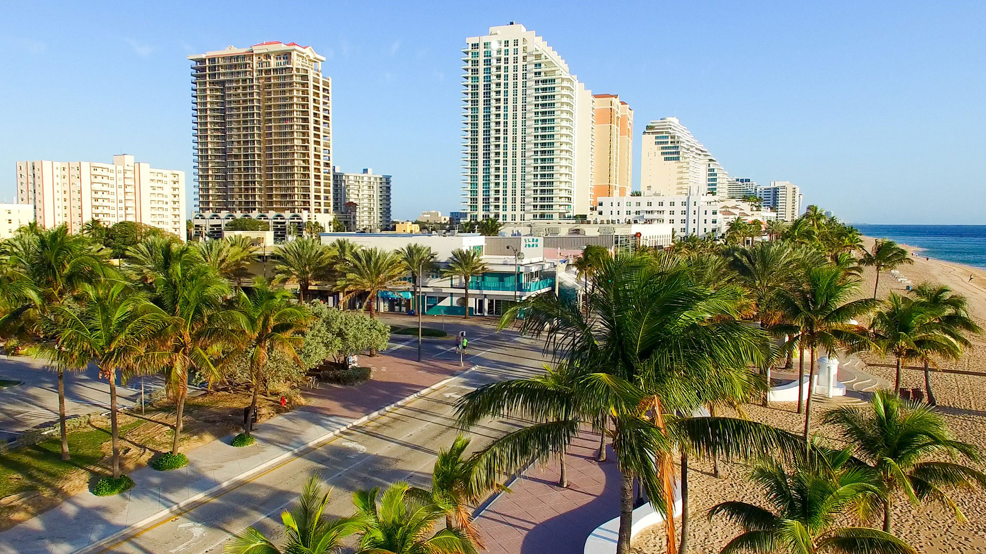 2nts Fort Lauderdale & 10nts Princess Cays & Christmas in The Caribbean