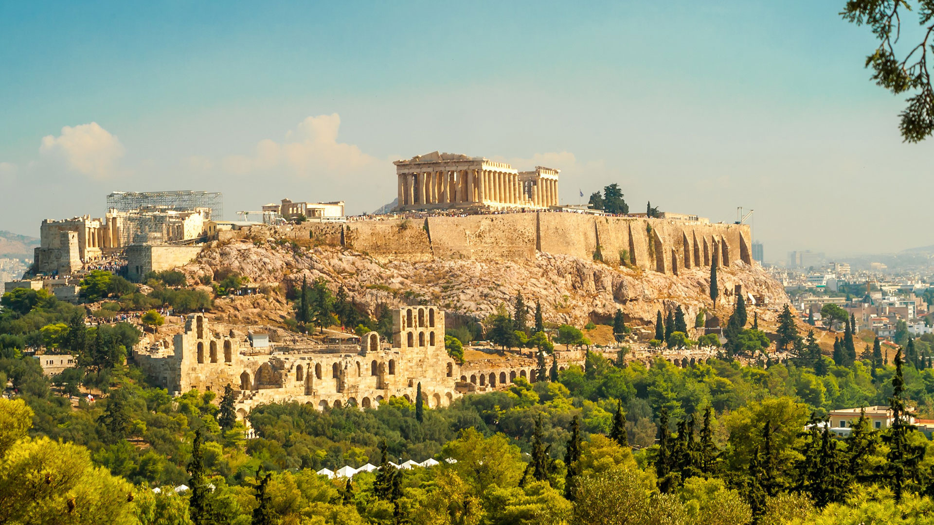 Holland America Cruise Deals Cruise Nation