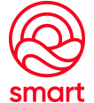 Smart Holiday logo