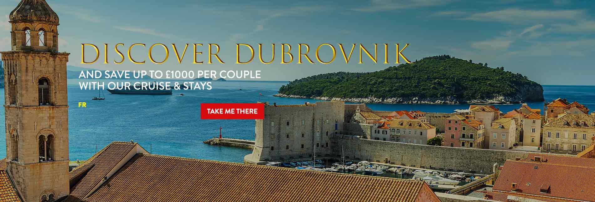 Cheap cruise deals june 2018