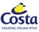 Costa Cruise Holidays