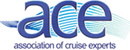 ACE