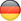 German/Deutsche
