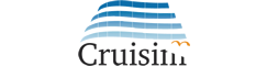 Customer Logo
