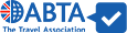 ABTA