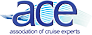 ACE