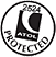 Atol Atol
