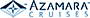 Azamara Cruises