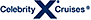 Celebrity Cruises